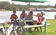Burrill Lake Holiday Park - thumb 4