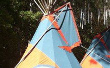 Kangy Angy NSW Accommodation Ballina