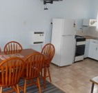 Cooma - Snowy Mountains Tourist Park - Accommodation Ballina