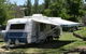 Cooma - Snowy Mountains Tourist Park - thumb 1