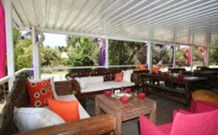 Dolphin Bay Beach Village - Accommodation Ballina 0