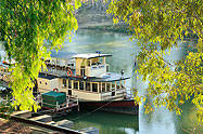 Riverboat Lodge Motor Inn - Accommodation Ballina 1