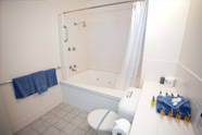 Riverboat Lodge Motor Inn - Accommodation Ballina 2