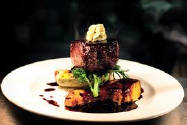 Riverboat Lodge Motor Inn - Accommodation Ballina 4