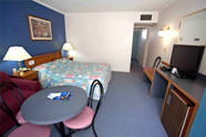 Riverboat Lodge Motor Inn - Accommodation Ballina 5