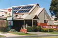 Riverboat Lodge Motor Inn - Accommodation Ballina 8