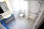 Riverboat Lodge Motor Inn - Accommodation Ballina 7