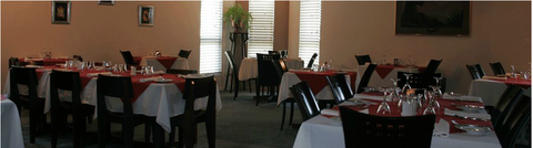 Riverview Motel Deniliquin - Accommodation Ballina 1