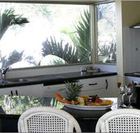 Rollingstone Beach Caravan Resort - Accommodation Ballina