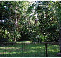 Rumbalara BB - Accommodation Ballina