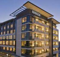 Rydges Campbelltown Sydney - Accommodation Ballina