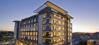 Rydges Campbelltown Sydney - Accommodation Ballina 0