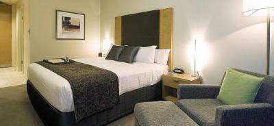 Rydges Campbelltown Sydney - Accommodation Ballina 2