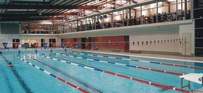 Rydges Campbelltown Sydney - Accommodation Ballina 3