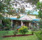 Sandiacre House Bed  Breakfast - Accommodation Ballina
