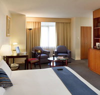Seasons of Perth - Accommodation Ballina