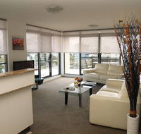 Sevan Apartments Forster - Accommodation Ballina