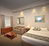 Shangri-La Gardens - Accommodation Ballina