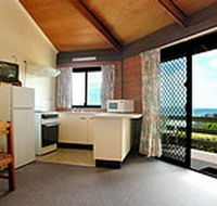 Shelly Beach Cabins - Accommodation Ballina