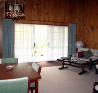 Shiralee Executive Cottages - Accommodation Ballina