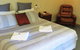 Sisleys Motel - thumb 0