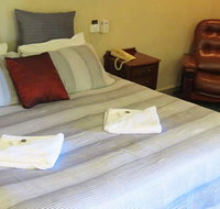 Sisleys Motel - Accommodation Ballina