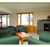 Smiggins Hotel - Accommodation Ballina