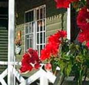 Sonja's Bed  Breakfast - Accommodation Ballina