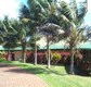 South Pacific Resort Hotel - Accommodation Ballina