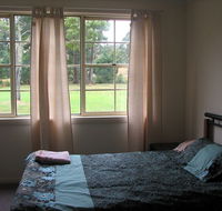 Southport Hotel  Caravan Park - Accommodation Ballina