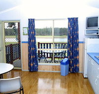 Stoney Park - Accommodation Ballina