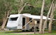 Suffolk Beachfront Holiday Park - thumb 0