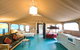 Suffolk Beachfront Holiday Park - thumb 1