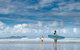 Suffolk Beachfront Holiday Park - thumb 2