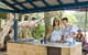 Suffolk Beachfront Holiday Park - thumb 3