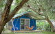 Suffolk Beachfront Holiday Park - thumb 4