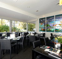Sullivans Hotel - Accommodation Ballina