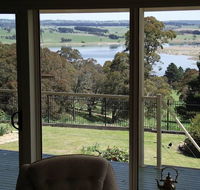 Sunsets At Oberon - Accommodation Ballina