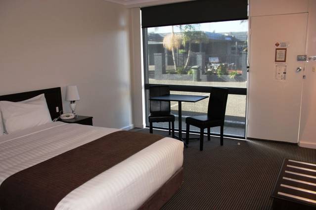 Apartments Ardeer VIC Accommodation Ballina