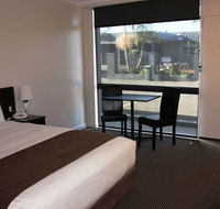Sunshine Motor Inn - Accommodation Ballina