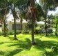 Tau Gardens - Accommodation Ballina