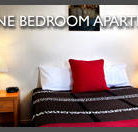 The Brighton - Accommodation Ballina