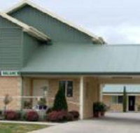 The Club Motel - Accommodation Ballina