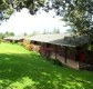 The Crest Apartments - Accommodation Ballina