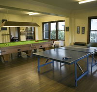 The Dormie House - Accommodation Ballina