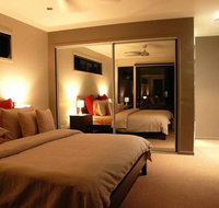 The Long Weekend Retreat - Accommodation Ballina