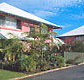The Park - Accommodation Ballina