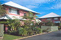 The Park - Accommodation Ballina 0