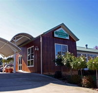 The Tumbarumba Motel - Accommodation Ballina