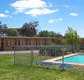 Thisledome Motel - Accommodation Ballina